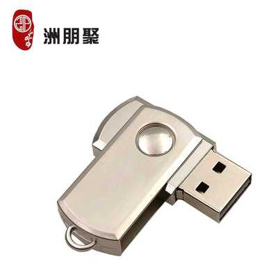 CJMCU-32 虚拟键盘 Badusb Leonardo USB ATMEGA32U4