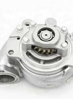 水泵1817687C92 1103A-33G 1817687C92 1103A-33G