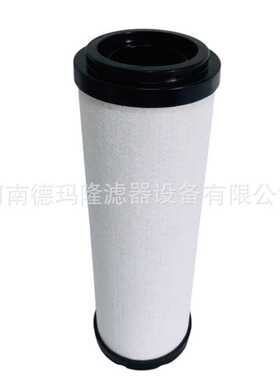 CPNE0050 AHFC340 APHC340 901502.0 901522.0 901542.0精密滤芯