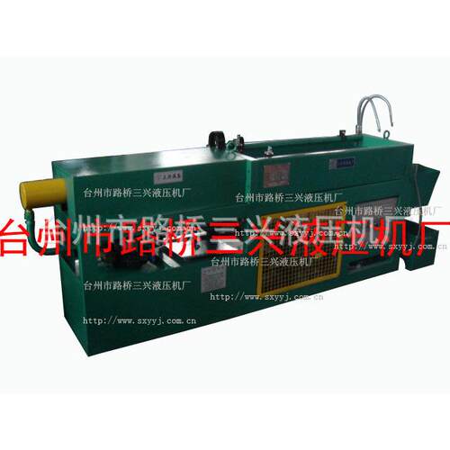 拉床厂家长期供应液压拉床卧式液压拉床10T/15T拉床