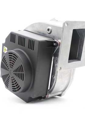 G1G170-AB31-03 80全新ebmpapst调速风机制热冷凝锅炉风机315W