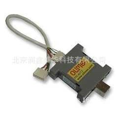 供应OLIMEX PIC-KIT3编程烧录器PICKIT3兼容调试器编程器PIC-KIT3