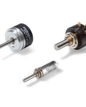 德国 MEGATRON 位移传感器 MDCT 10 S 24 10, Art.-Nr.: 111834