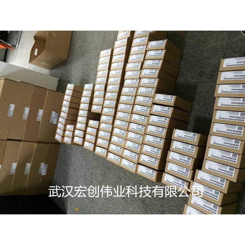 S7-200CPU模块 CPU224 6ES72141BD230XB8 6ES72141BD230XB0
