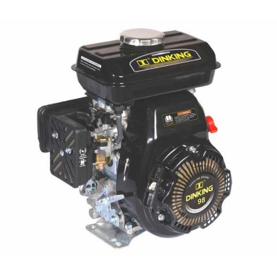 华伟联龙汽油机152F/154F/170F/177F/188F（请先咨询）