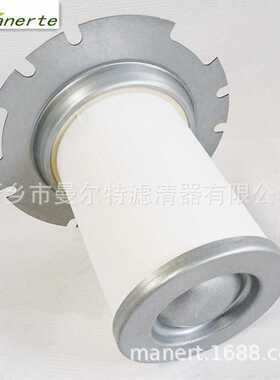 供应1625430124配件 适用GA30/37/45空压机油水分离器芯维修材料