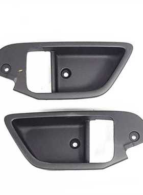 826212C000LK 826112C000适用于现代Tiburon内把手门框架