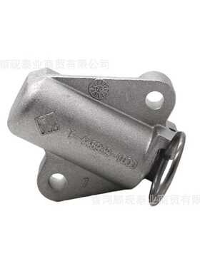 244102E000适用于正时链条张紧器ELANTRA伊兰特G4NA/G4NB