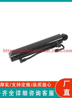6804630 铲斗液压缸 适用于山猫 763 773 753G S130 T140 7753
