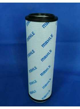 A替代液压滤芯 HC8900FKP39H 滤芯