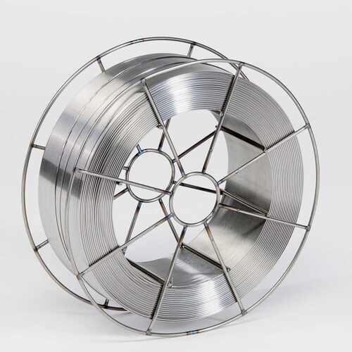 德国伯乐B?HLER/UNION ALMG 2,7 MN 0,8铝镁焊丝ER5554/S Al5554
