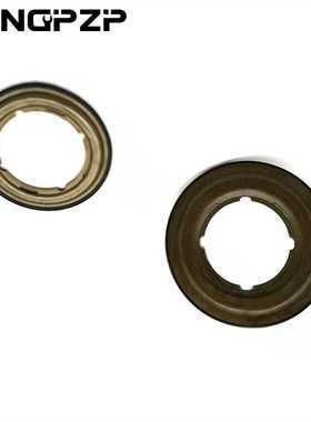 A6MF1 A6MF2活塞适用于现代吉普