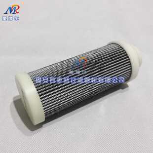 替代索菲玛滤芯CCH153FC1液压油滤芯