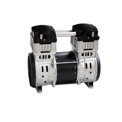 无油真空泵工厂销售BST1100AFZAC220V110V380V440V上海高品质耐用