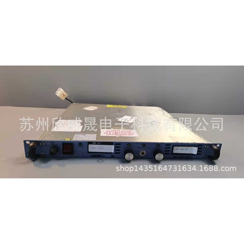 电源维修 LAMBDA EMS 150-7-2-D DC Power Supply