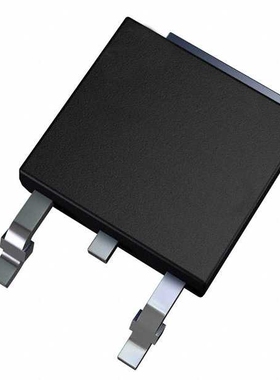 IXFT120N15P  150V 120A  MOS管 封装：TO-268