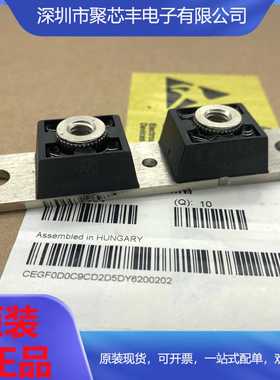 进口MBR600100CT快恢复二极管MBRP600200CT