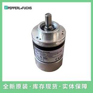 ENI58IL S10CA5 0500UD1 增量式 倍 器 RC2现货 福 编码