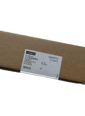 6ES7214-2AD23-0XB8 S7-200CPU模块CPU224XP 6ES72142AD230XB8