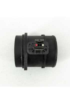 281642M400适用于现代Sonata 的真实气流传感器组件