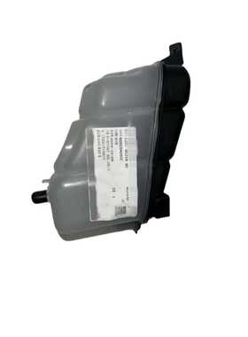 散热膨胀冷却液水箱适用致胜麦克斯6G918K218AD/6G919600AD副水箱