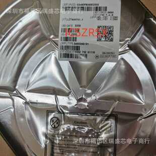 SA602 SA602A SA602AD SA602ADR 双平衡混频器振荡器 贴片SOP-8