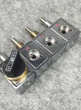 JSN(W)I型防误程序锁 205JS 206JS高压配电柜防误操作程序锁