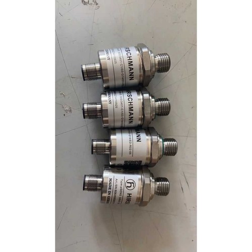 徐工XCT12吨吊车油压传感器变幅油缸压力传感器XCT系列重量传感器