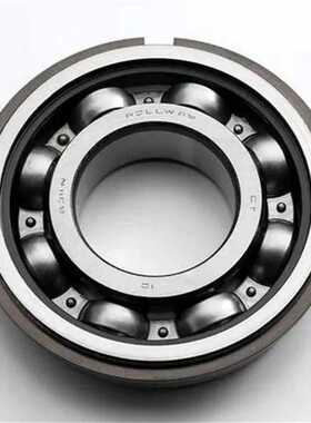 KRE26-PP-A轴承 V30 16 26 NA2201-2RSR V30 26 16 5 22/8