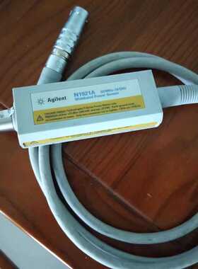 租售安捷伦N1913A N1914A N1911A N1912A N1915A数字功率计N1922A