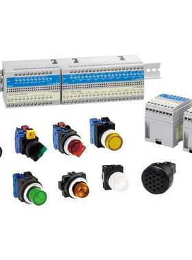 和泉EB3N-A2ND HR6S-DN1C DN1P HR6S-S1P SE9Z-CCB10
