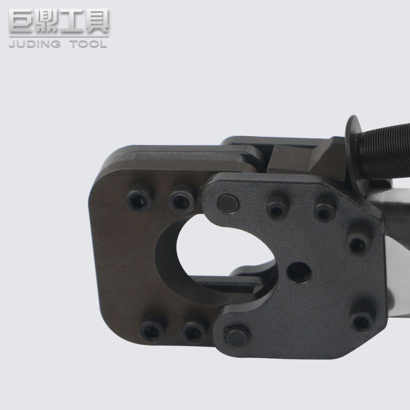 RF-55分体式液压电缆剪线缆剪刀 剪线钳 断线钳铜铝铠装电缆55mm,童鞋/婴儿鞋/亲子鞋,量脚器,淘宝优惠券,粉丝福利购,淘宝优惠卷