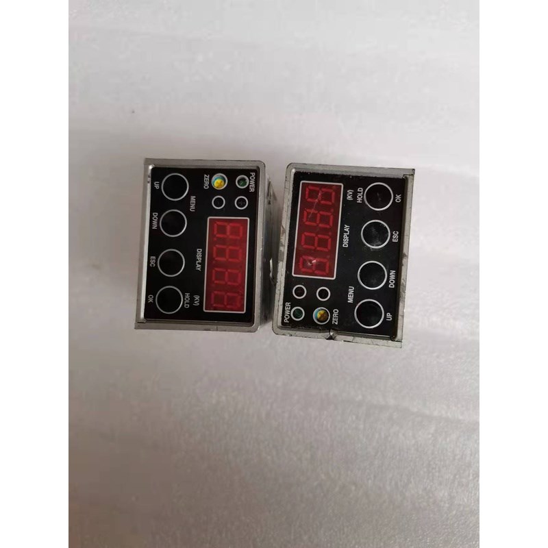 东日技研DIT静电消除监控仪ARS-S005C1 ARSC2