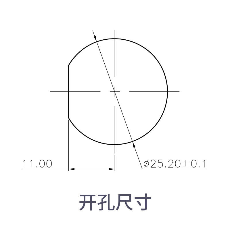 USB航空插头 工业防水usb母座 M25.2开孔母转母接头 机箱面板插座,农用物资,苗木固定器/支撑器,淘宝优惠券,粉丝福利购,淘宝优惠卷