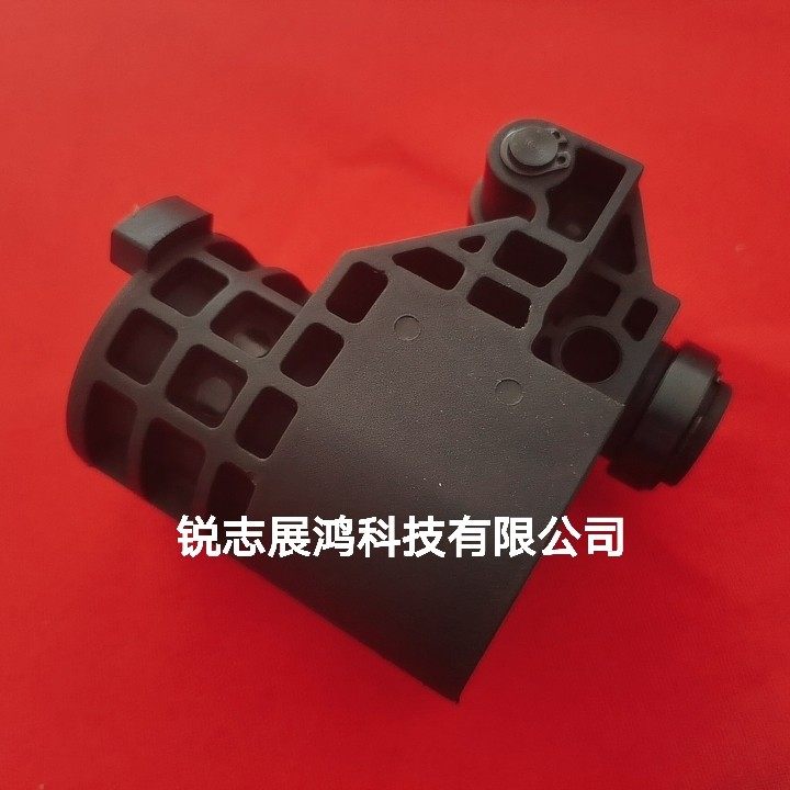 Gifu吉辅刀套加工中心BT30CNC刀杯支架圆盘式刀库配件进口机刀杯