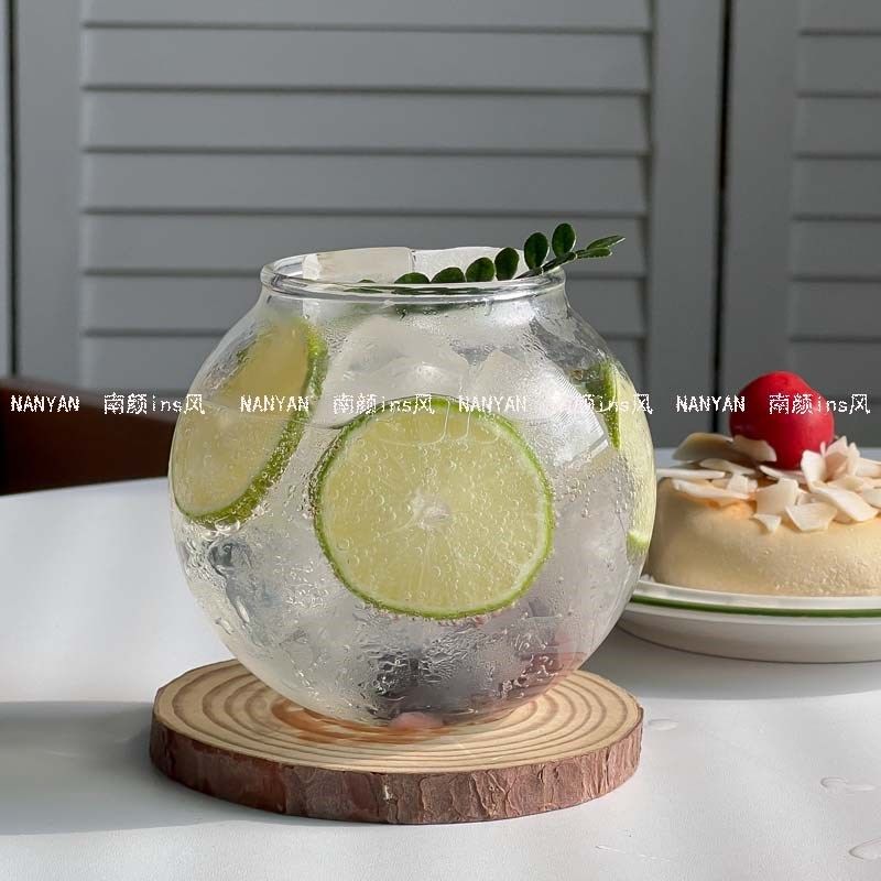 韩风ins高颜值个性月球杯氛围感酒杯咖啡杯家用玻璃杯冷饮果汁杯,玩具/童车/益智/积木/模型,毛绒/玩偶/公仔/布艺类玩具,淘宝优惠券,粉丝福利购,淘宝优惠卷