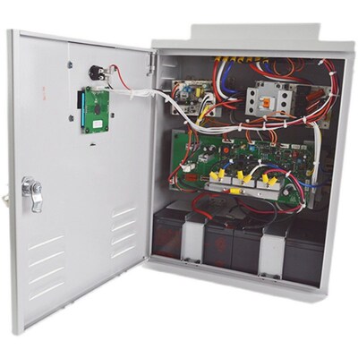 电梯停电平层装置 应急平层自动救援装置 ARD 断电应急电源松闸