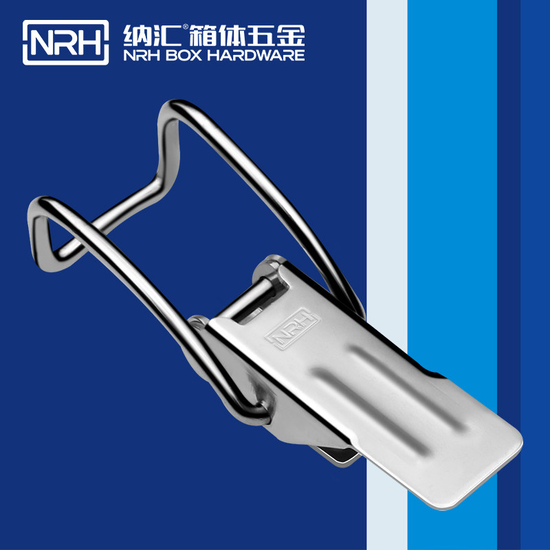 304不锈钢勾扣锁扣搭扣吸尘器桶耳扣长钩扣铁桶配件保温桶盖卡扣,ZIPPO/瑞士军刀/眼镜,眼镜盒,淘宝优惠券,粉丝福利购,淘宝优惠卷