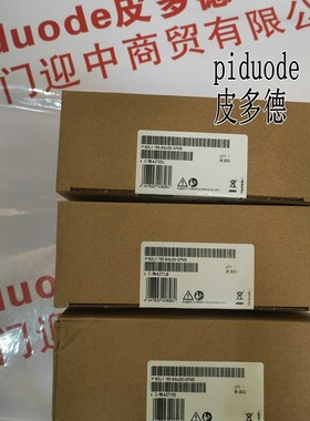 6DL1155-6AU00-0PM0 6DL1193-6TP00-0DM1接口模块