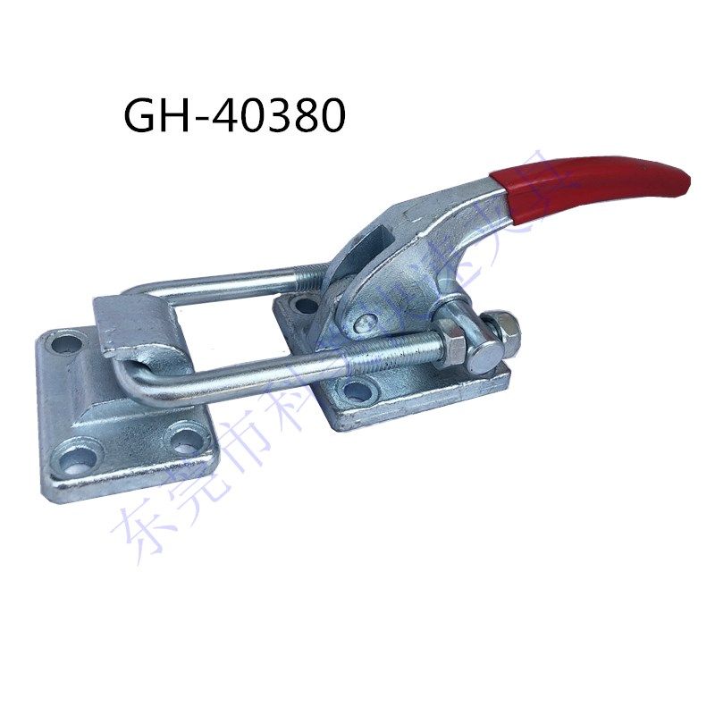 五金快速夹具夹钳拉扣门扣式夹扣固定拉扣GH40370 40380,鲜花速递/花卉仿真/绿植园艺,洒水/浇水壶,淘宝优惠券,粉丝福利购,淘宝优惠卷
