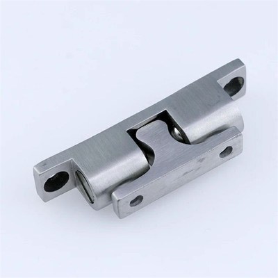 BCT-40/50/70锌合金碰珠 品质LAMP蓝普五金 门碰 门吸 弹簧碰珠