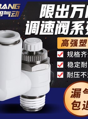 限出万向接头AS1301/2301/3301/4301F-M3/5/01/2/3/4-03/4/6/8/10