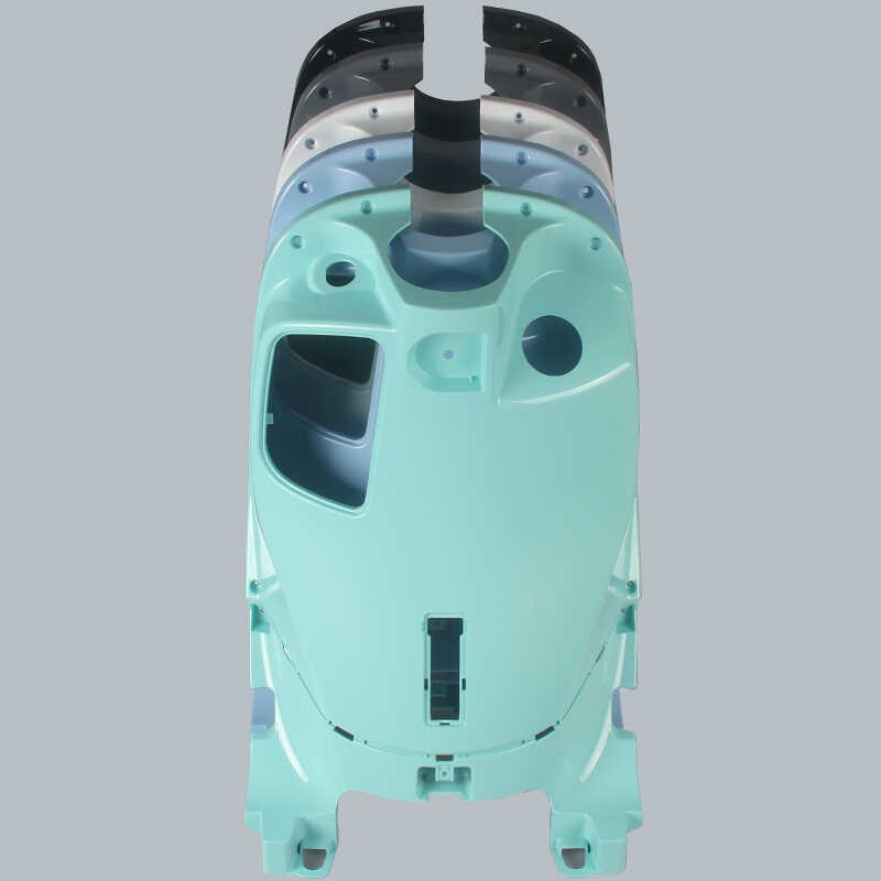 适用于 三阳 XS150T-16 Fiddle 飞度5 前置物箱 内箱 储物箱 原装