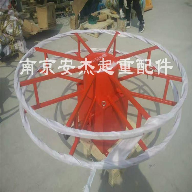 现货供应.电缆卷筒.起重机电缆卷筒.弹簧式电缆卷筒.卷线型号齐全 - 封面