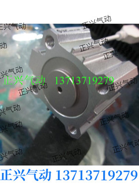 订制国产非标汽缸CQ2A32D-J6646-3.5 CQ232-TWH164-03.5...