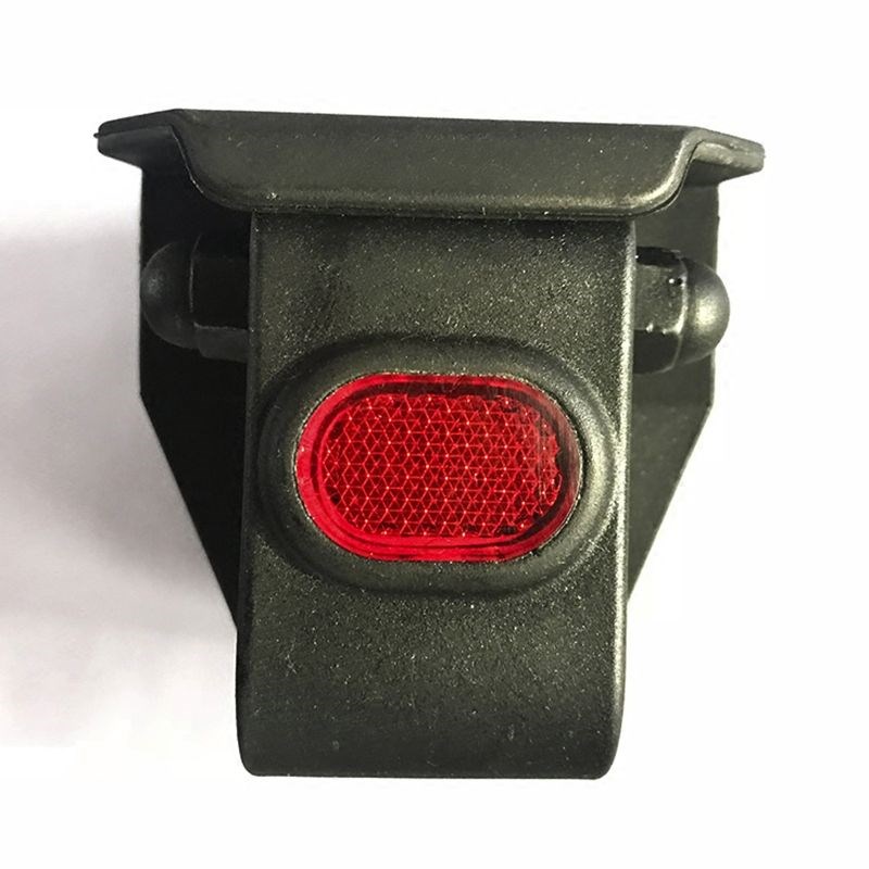 消防车卷帘门救援车配件卡扣酒水车拉杆底座工程车扣子卷帘门卡子