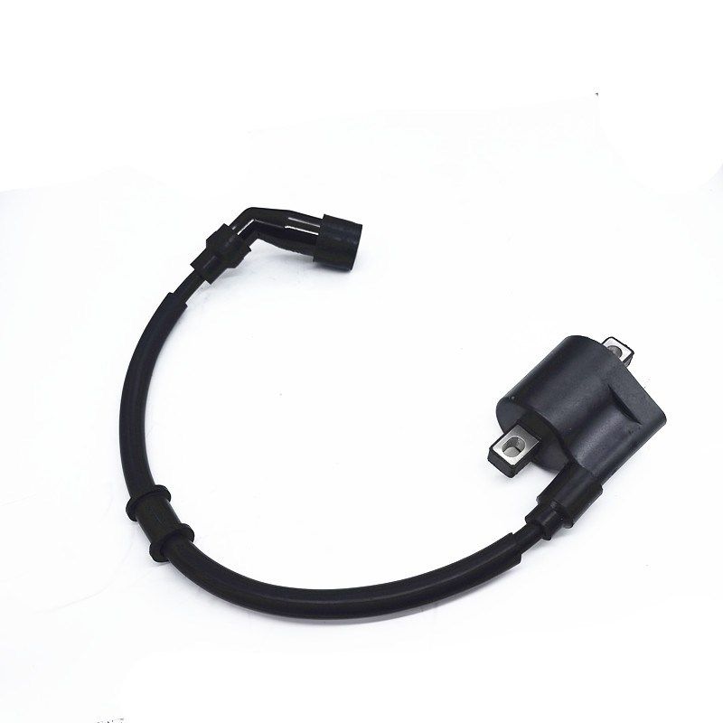 适用鑫源400440复古X5棍王攀爬者边三轮CB400摩托 高压包火花帽,鲜花速递/花卉仿真/绿植园艺,洒水/浇水壶,淘宝优惠券,粉丝福利购,淘宝优惠卷