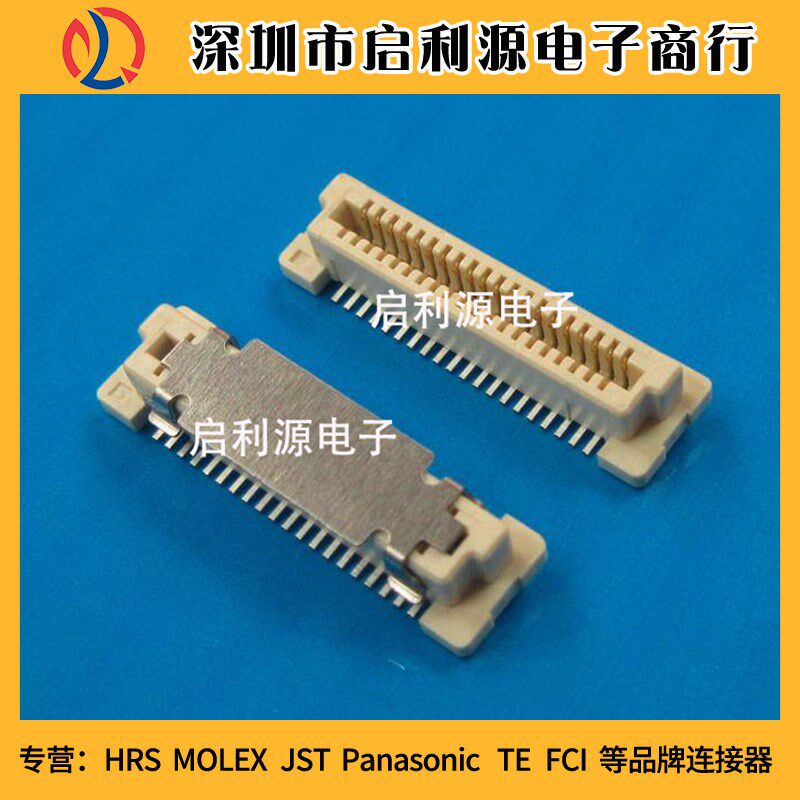 61082-041400LF 61082-041409LF 61082-041402LF 原装FCI连接器