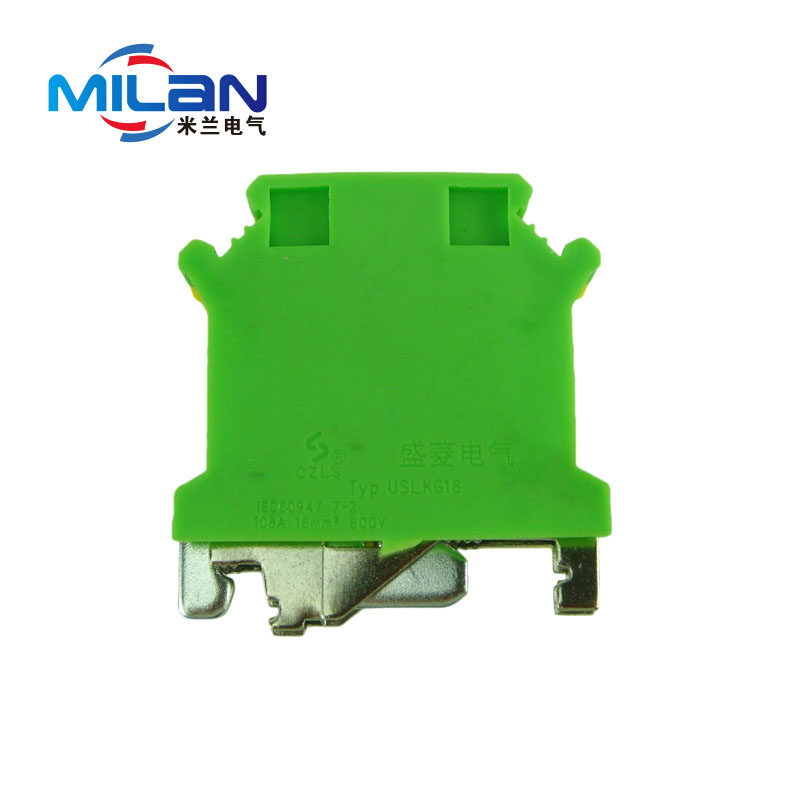 USLKG16 USLKG-16 接地接线端子 黄绿双色端子 接地端子,农用物资,苗木固定器/支撑器,淘宝优惠券,粉丝福利购,淘宝优惠卷