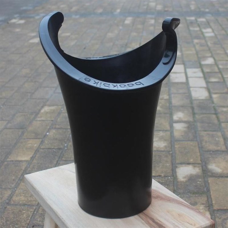 自行车墙c壁挂架挂车架壁挂室内公路车挂壁式停车架山地单车挂墙